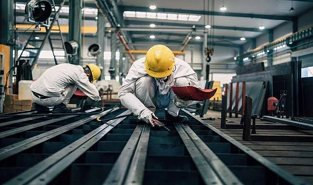 Gülbahçe Yükleme ve Boşaltma Hizmeti